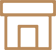 全國(guó)門(mén)店