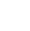 高端場(chǎng)景化·照明系統(tǒng)服務(wù)商