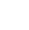 您的專(zhuān)屬燈光顧問(wèn)