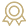 5000+智造工廠(chǎng)