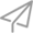 走進(jìn)名泓