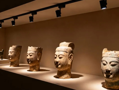 博物館里的光，不只是照亮那么簡(jiǎn)單