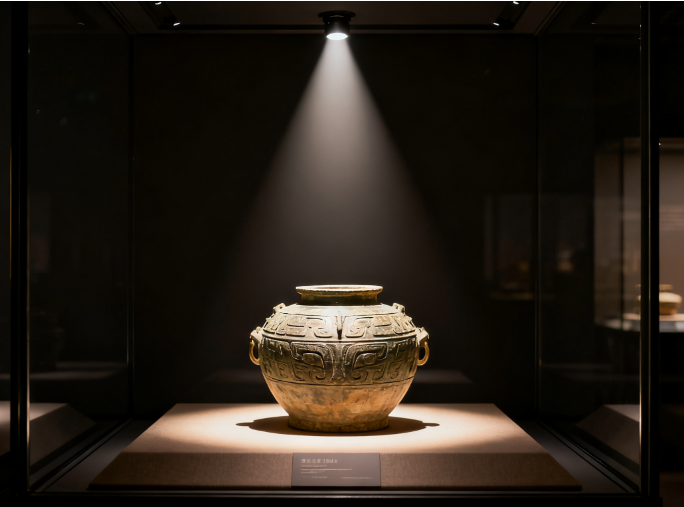 光的專業(yè)管家：讓復(fù)雜照明項(xiàng)目，回歸簡(jiǎn)單與確定
